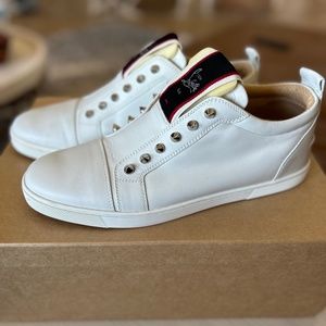 3200465 FAV Fique a vontade WH01 white 42. 5